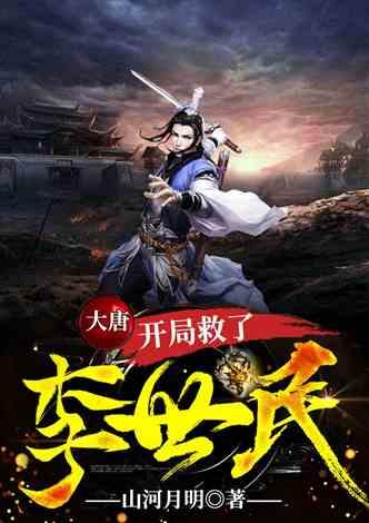 hahabet官网官方入口