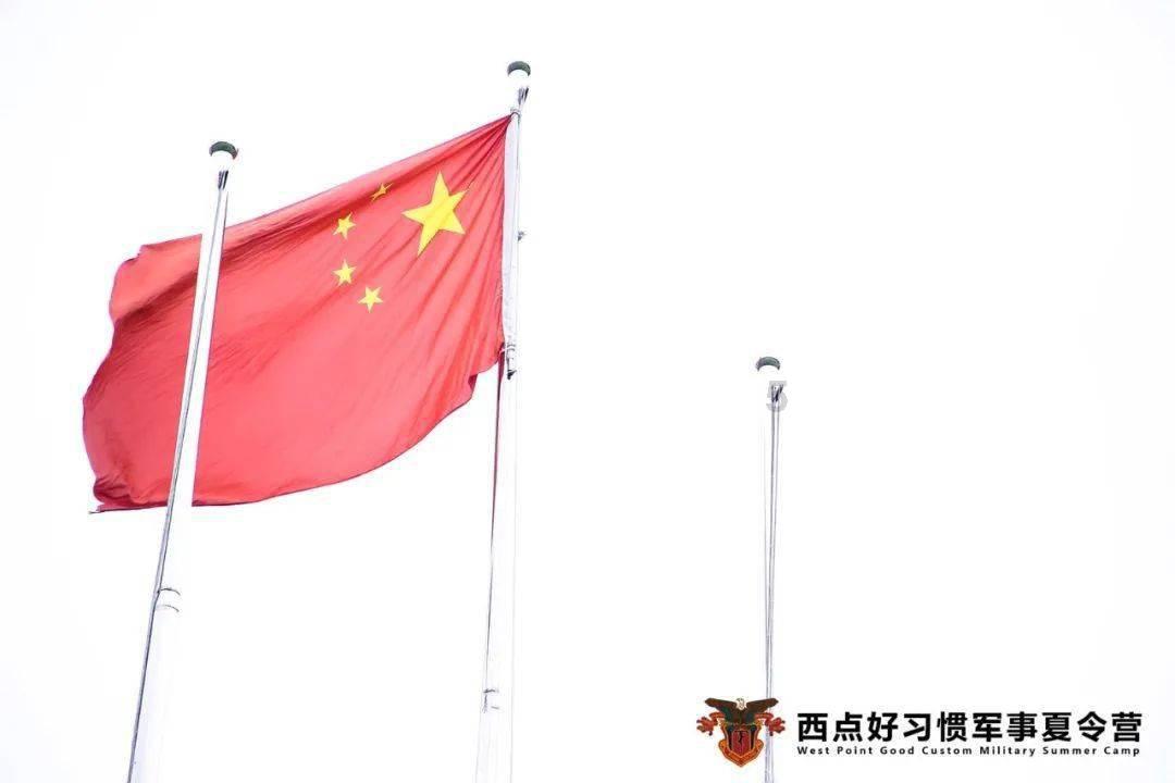 hahabet官网官方入口