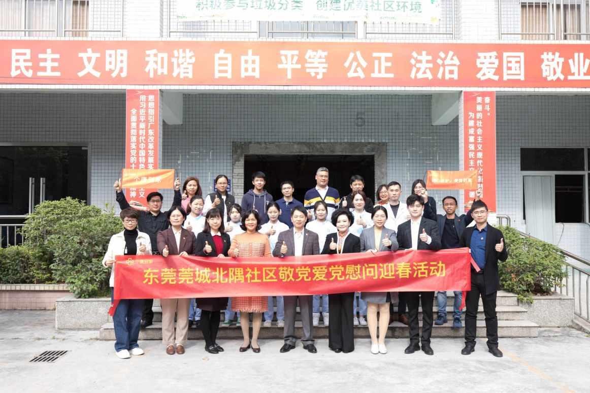 hahabet官网官方入口